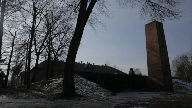 screenshot_20190106-013219