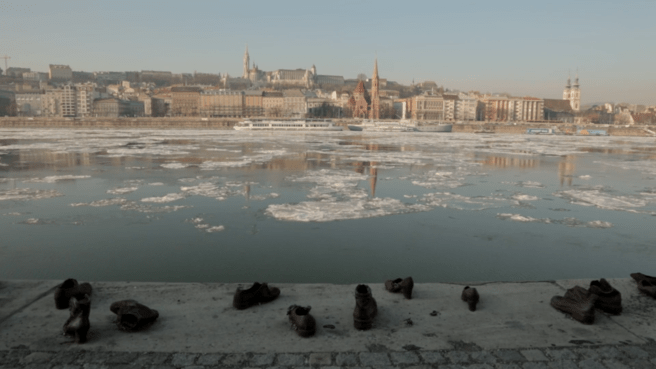 screenshot_20190106-021432